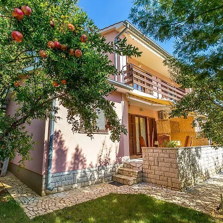 Appartement 400 Meter Zum Sandstrand Von